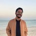 Nisal Periyapperuma (@nisalperi) Twitter profile photo Nisal Periyapperuma (@nisalperi) Twitter profile photo