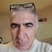 Uzm Dr İsmail Yıldırım Kars (@drsmailyld13802) Twitter profile photo Uzm Dr İsmail Yıldırım Kars (@drsmailyld13802) Twitter profile photo