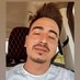 Oğuz Yılmaz (@ogzylmazzz) Twitter profile photo Oğuz Yılmaz (@ogzylmazzz) Twitter profile photo