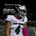 Tyler Huseth (@tyler_huseth) Twitter profile photo Tyler Huseth (@tyler_huseth) Twitter profile photo