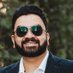 Arun Dutt (@arunilpa) Twitter profile photo Arun Dutt (@arunilpa) Twitter profile photo