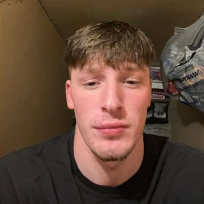 soncreezy's profile picture. 