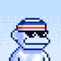 Gus (@gusba89) 's Twitter Profile Photo