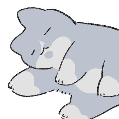 あわ井さんのプロフィール画像