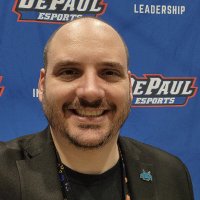 RHersemann@GDC (@loadinglaw) 's Twitter Profile Photo RHersemann@GDC (@loadinglaw) 's Twitter Profile Photo