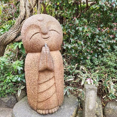 札幌出身の横浜在住。数年ファイターズから離れ遠くから見守っていましたが、昨年エスコン誕生と共に戻って参りました！ビジターの試合にボチボチ1人で参戦します。ファイターズ好きの人と繋がりたいです。