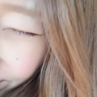 19歳美容学生です。性 欲が強い男の人とエ ッ チしたくて裏垢作りましたー!
ネカフェでフ ェ ラが大好き🐣
興味ある人ふぉろー待ってるね!