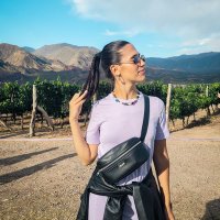 paula (@herrerappaula) 's Twitter Profile