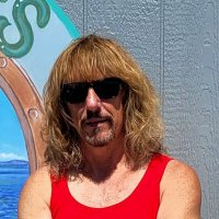 Andy Harris (@lev8lowlevel) 's Twitter Profile Photo Andy Harris (@lev8lowlevel) 's Twitter Profile Photo