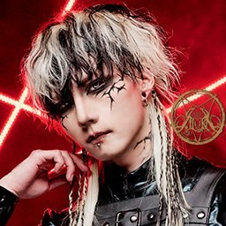 ■V系モダンメタル・バンド「JILUKA（ジルカ）」のドラマー「Zyean（ジェーン）」公式ツイッターです。official twitter of Zyean/JILUKA