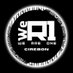 WeR1 Cirebon (@we_r1cirebon) Twitter profile photo WeR1 Cirebon (@we_r1cirebon) Twitter profile photo