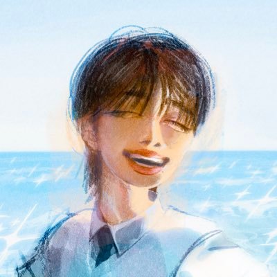 seaさんのプロフィール画像