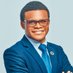 Joseph Brighton Malekela (@joseph_malekela) Twitter profile photo Joseph Brighton Malekela (@joseph_malekela) Twitter profile photo