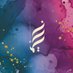 أ.د. إيمان العمودي🇸🇦 (@dr_emanalamoudi) Twitter profile photo أ.د. إيمان العمودي🇸🇦 (@dr_emanalamoudi) Twitter profile photo