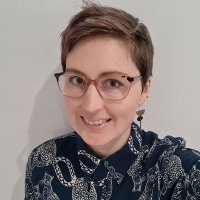 Kate Tokley (@katetokley) 's Twitter Profile