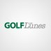 golfloslunes (@golfloslunes) Twitter profile photo golfloslunes (@golfloslunes) Twitter profile photo