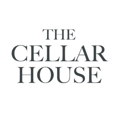 The Cellar House