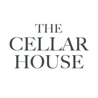 The Cellar House(@TheCellarHouse) 's Twitter Profile Photo