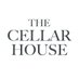The Cellar House (@TheCellarHouse) Twitter profile photo