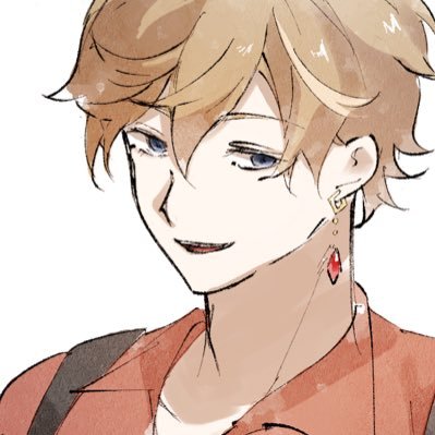 てこさんのプロフィール画像