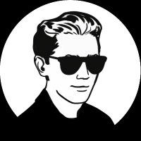 Cleario (@cleario) 's Twitter Profile Photo