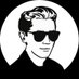 Cleario (@cleario) Twitter profile photo Cleario (@cleario) Twitter profile photo