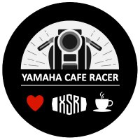 XSR155 Cafe ☕️(@XSR155Cafe) 's Twitter Profile Photo