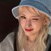 gaby ☆ (@spiderzily) Twitter profile photo gaby ☆ (@spiderzily) Twitter profile photo