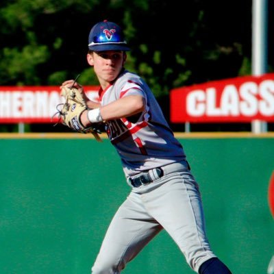 AJ Yost Profile