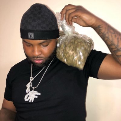 Lose Them Feelins🥱 And Boss Up 🫵🏾 Gotta Realize Ppl Don’t Give Af Abt You