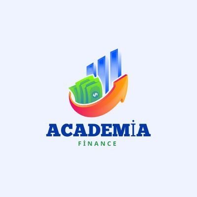 temel ve teknik analizde eğitim vermek için hazırız , bilgi güçtür kazanmak için eğitime var mısınız ACADEMİA FİNANCE eğitimin adresidir, finansal okur-yazarlık