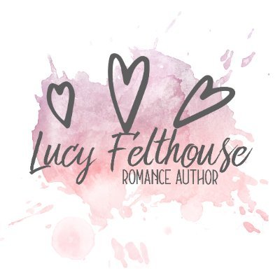 Lucy Felthouse Profile