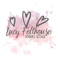 Lucy Felthouse(@cw1985) 's Twitter Profile Photo