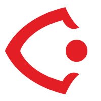 Citizens.al (@citizensalb) 's Twitter Profile