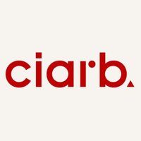 CIArb Rwanda Branch (@ciarbrwanda) 's Twitter Profile