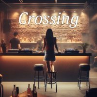 Crossing (@crossing_gunma) Twitter profile photo