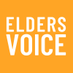 Elders Voice (@Elders_Voice) Twitter profile photo