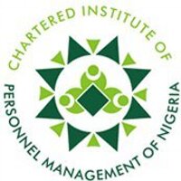 CIPM Nigeria(@cipmnigeria) 's Twitter Profile Photo