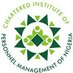 CIPM Nigeria (@cipmnigeria) Twitter profile photo