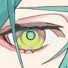 pereto5sei's profile picture. 友の監視と布教を始める🥸✨️
歌い手さんの情報を知りたいならフォロー推奨🫶❤️‍🔥   フォロバは任意でお願いします🙏🙏  本垢→ @pereto3sei