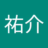 大森祐介 (@npvyvigrsl81364) 's Twitter Profile