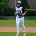 Ray Shaw (@ray_shaw7) Twitter profile photo Ray Shaw (@ray_shaw7) Twitter profile photo