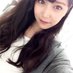 risa★ノマドワーカー女子 (@risa65767) Twitter profile photo