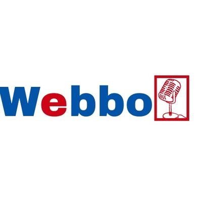 Webbo Commentary 🎙️ Profile