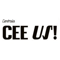 CEEus! find us on Threads centrala_space (@centrala_ceeus) 's Twitter Profile Photo CEEus! find us on Threads centrala_space (@centrala_ceeus) 's Twitter Profile Photo