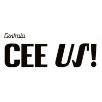 CEEus!(@Centrala_CEEus) 's Twitter Profileg