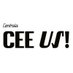 CEEus! (@Centrala_CEEus) Twitter profile photo
