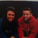 Jennifer Buford - @jennb21 - Twitter