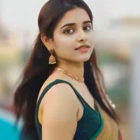 raniraj (@raniraj_0) 's Twitter Profile