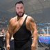 JoeZilla (@joeoleary652049) Twitter profile photo JoeZilla (@joeoleary652049) Twitter profile photo